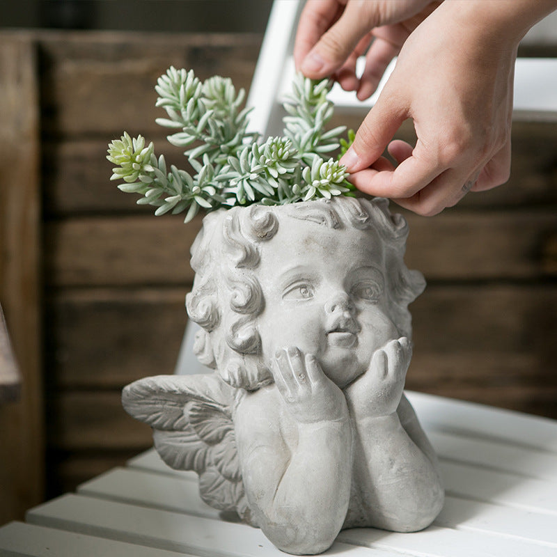 Decorative Art Object Kalsten