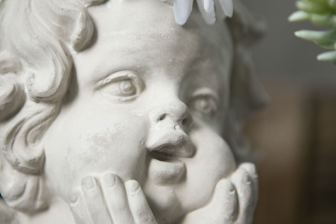 Decorative Art Object Kalsten