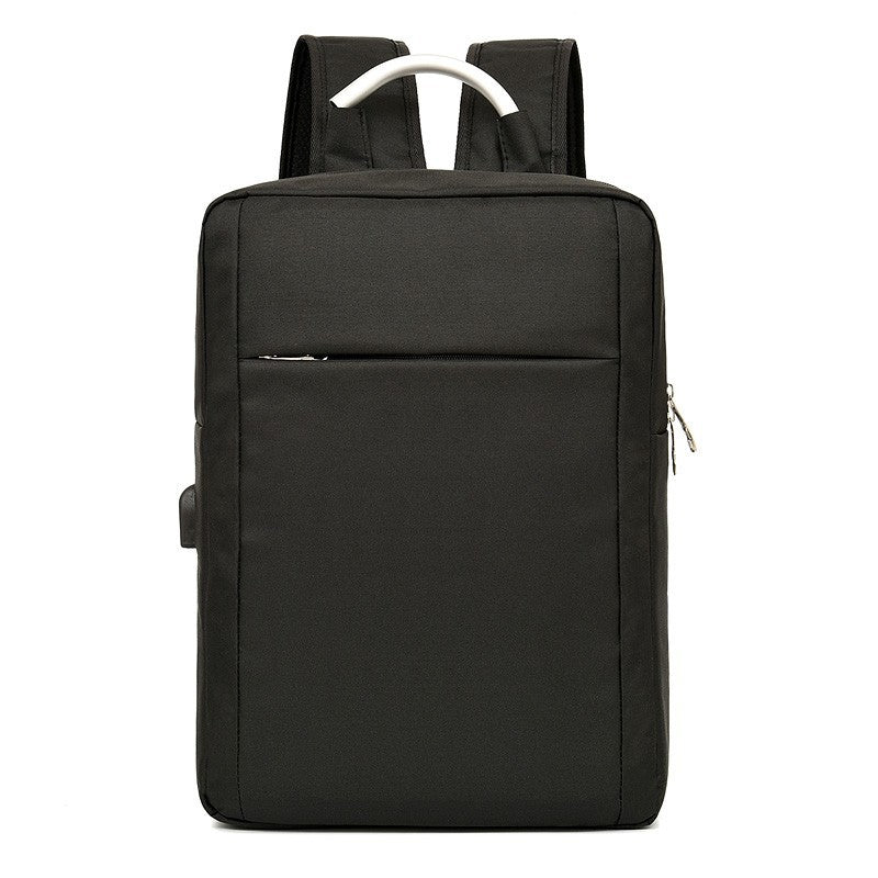 Urban Versatile Laptop Backpack Kalsten