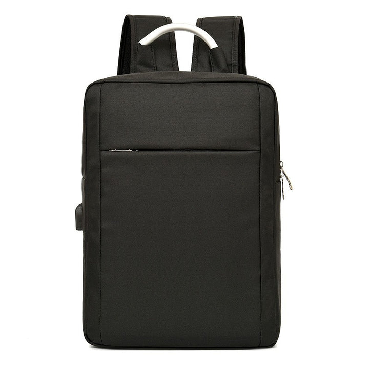 Urban Versatile Laptop Backpack Kalsten
