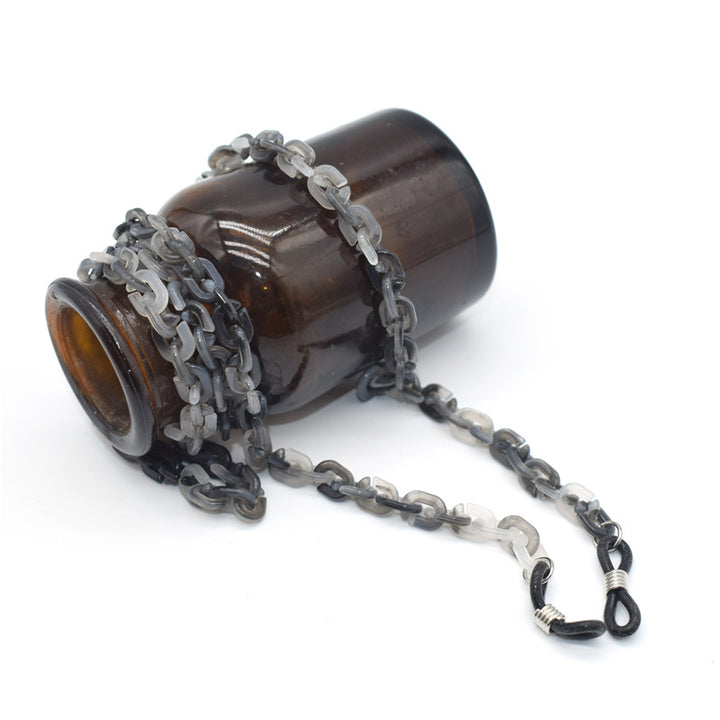 Stylish Eyewear Retainer Chain Kalsten