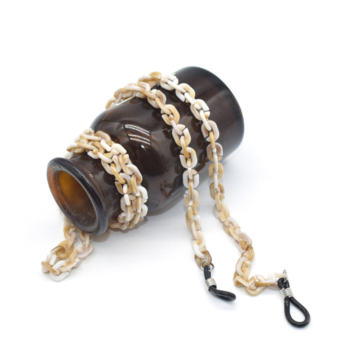 Decorative Link Eyewear Chain Kalsten