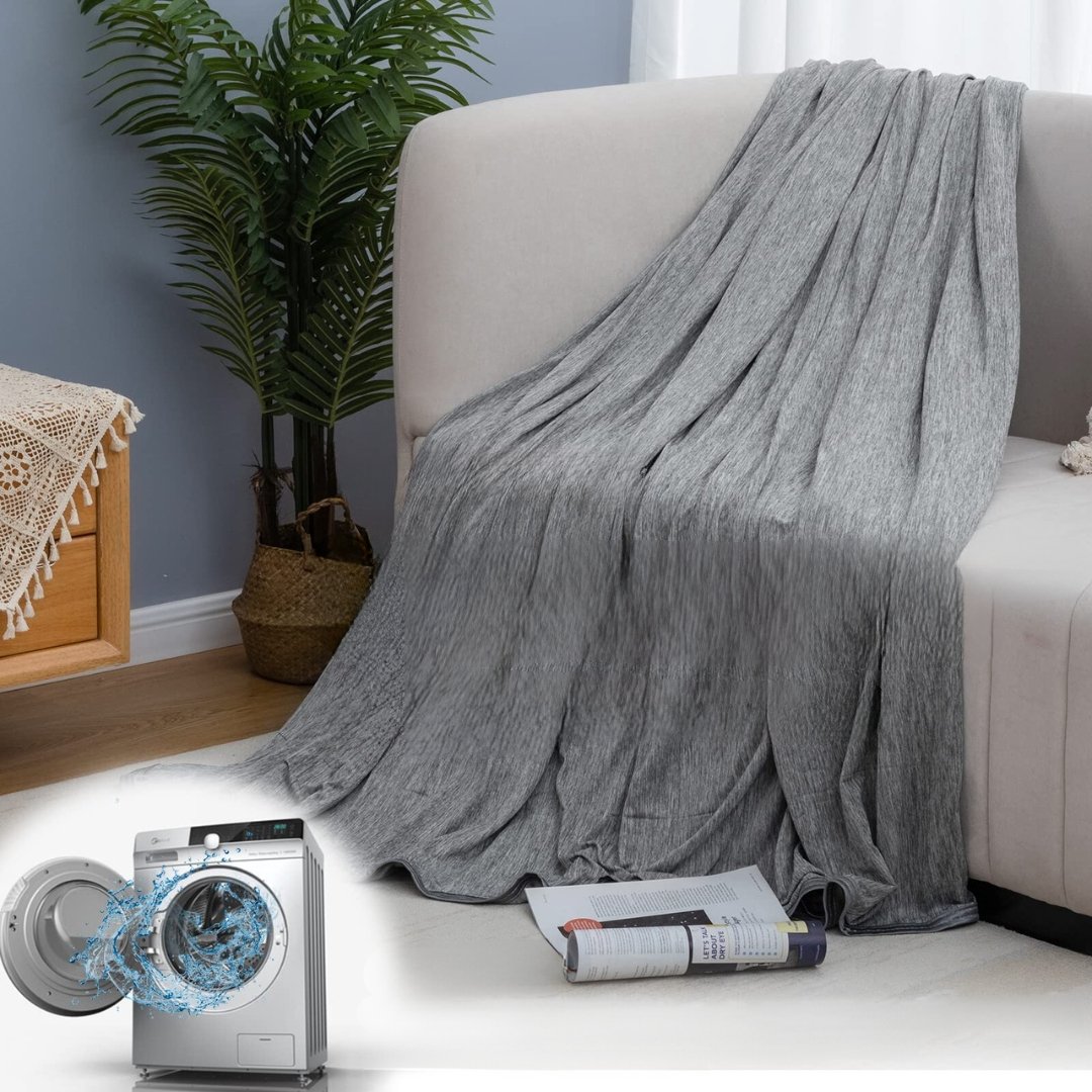 refreshing - Say goodbye to hot nights! | Kalsten