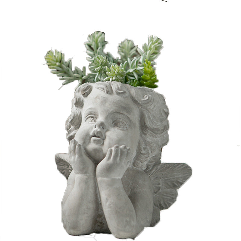Decorative Art Object Kalsten