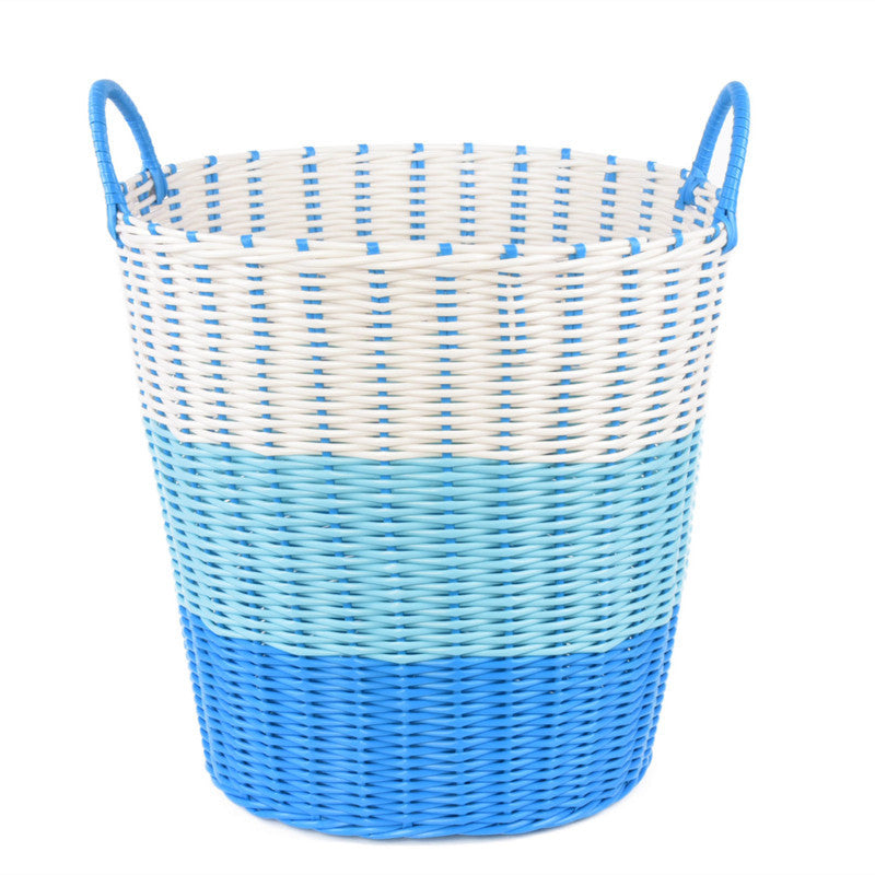 Storage basket Kalsten
