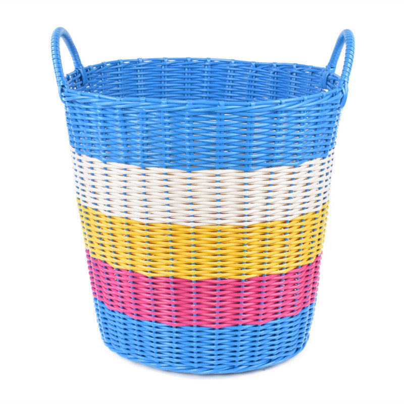 Multifunctional Storage Bag Kalsten