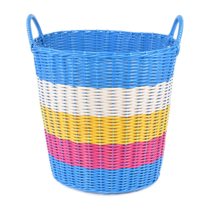 Multifunctional Storage Bag Kalsten