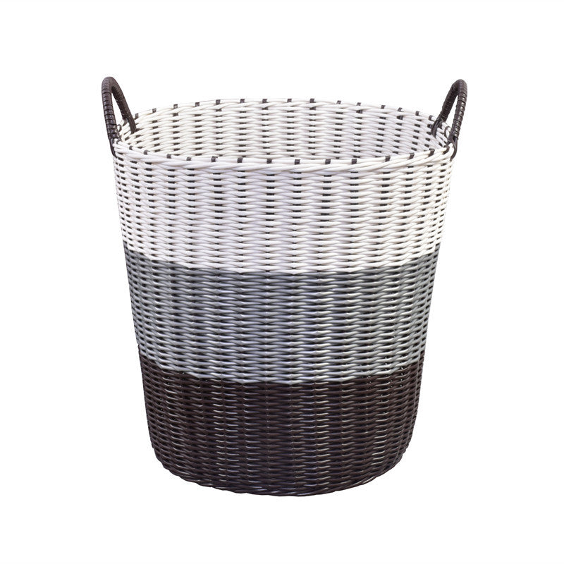 Storage basket Kalsten