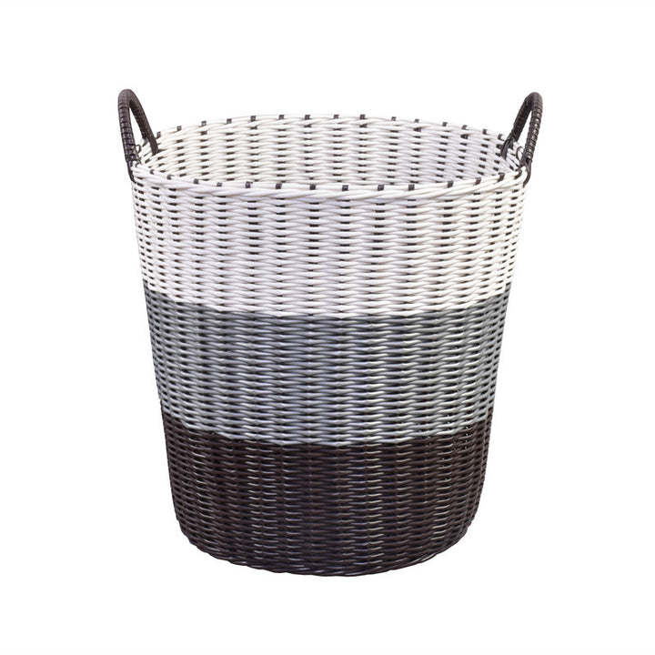 Storage basket Kalsten