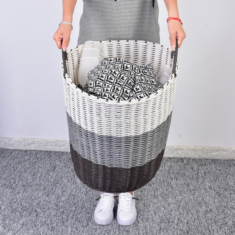 Storage basket Kalsten