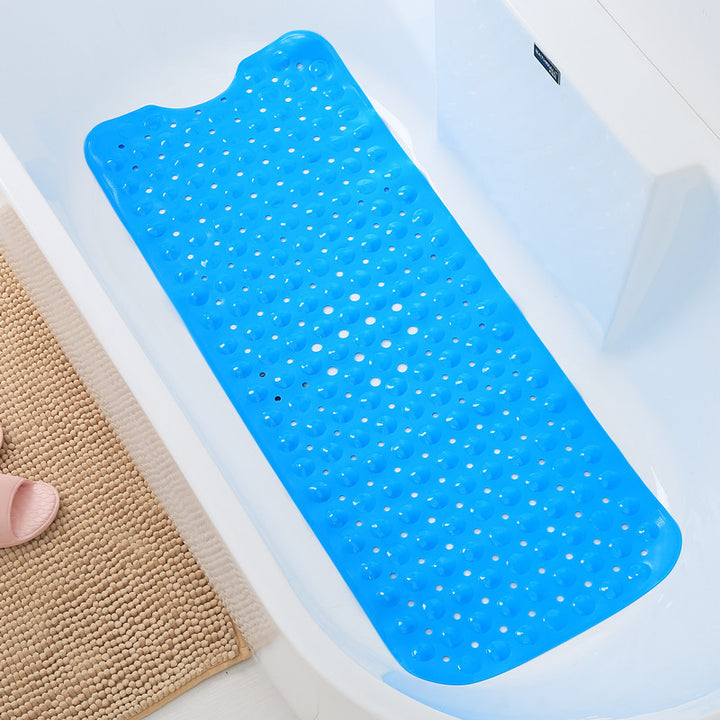 Non-Slip Bathtub Safety Mat Kalsten