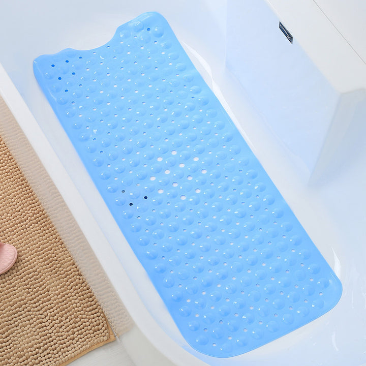 Non-Slip Bathtub Safety Mat Kalsten