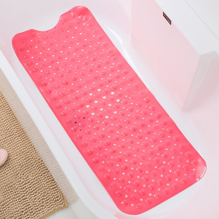 Non-Slip Bathtub Safety Mat Kalsten