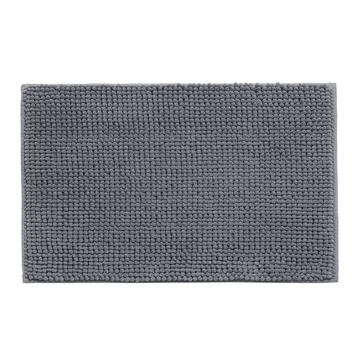 Bath Mat Kalsten