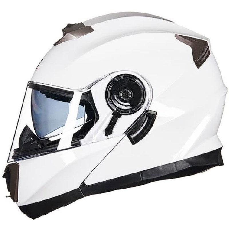 Full-Face Motorcycle Helmet Kalsten