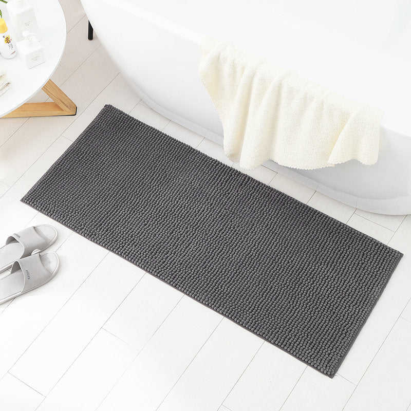Home Interior Soft Textured Kalsten