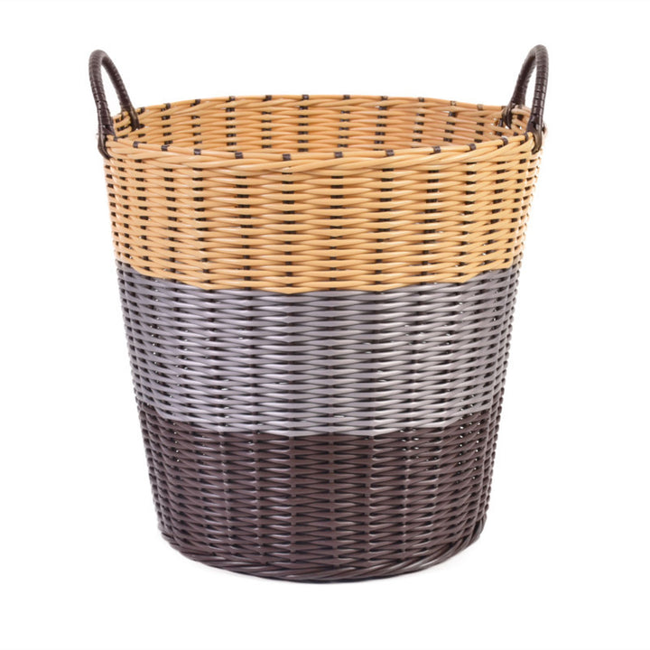 Storage basket Kalsten