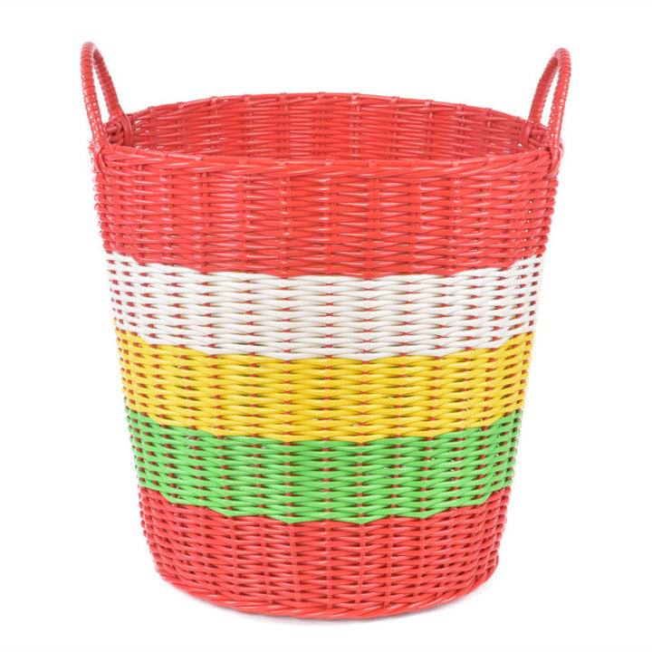 Storage basket Kalsten