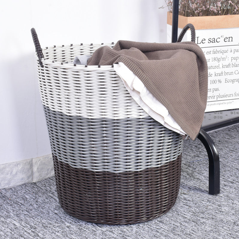 Storage basket Kalsten