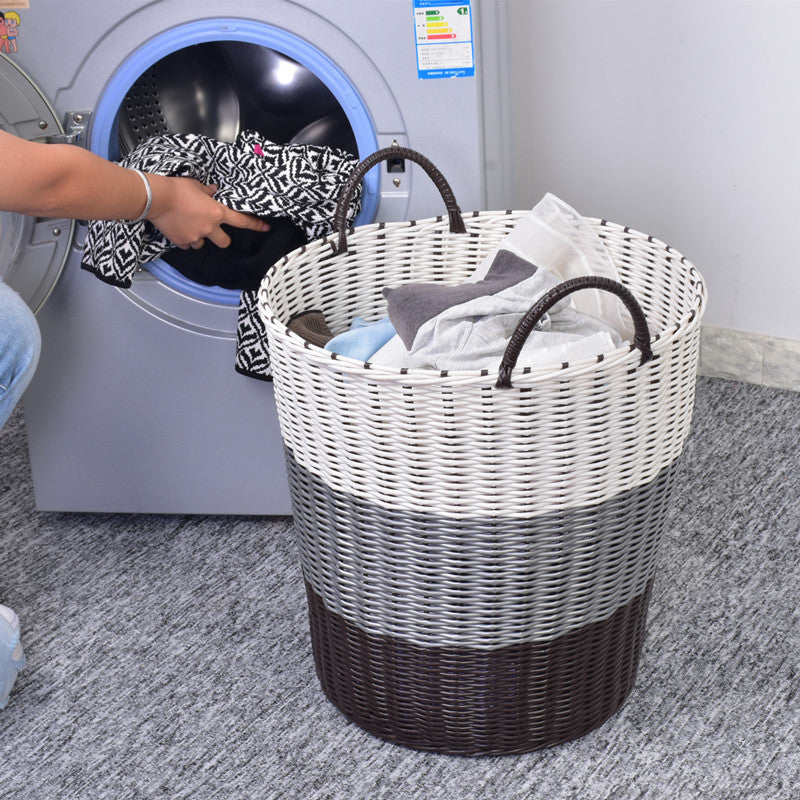 Storage basket Kalsten