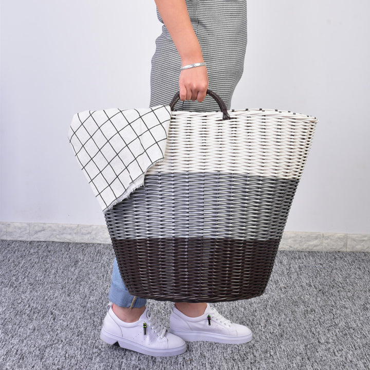 Storage basket Kalsten