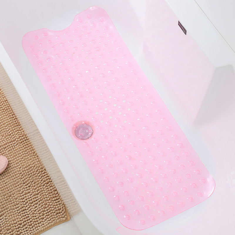 Non-Slip Bathtub Safety Mat Kalsten