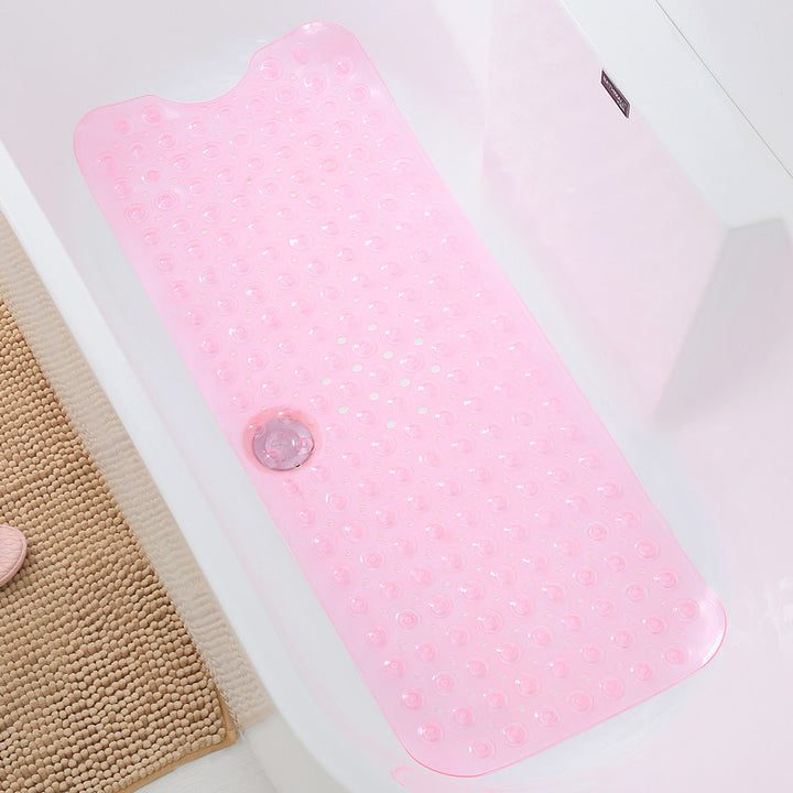Non-Slip Bathtub Safety Mat Kalsten