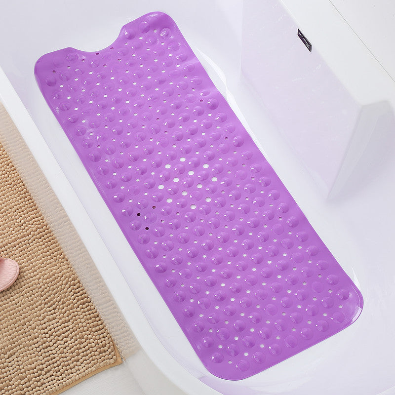 Non-Slip Bathtub Safety Mat Kalsten