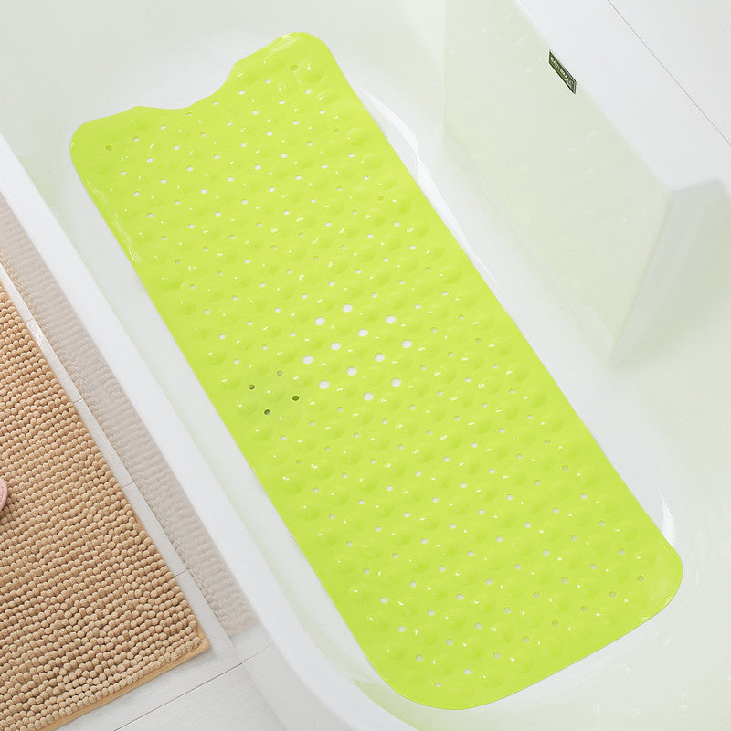 Non-Slip Bathtub Safety Mat Kalsten