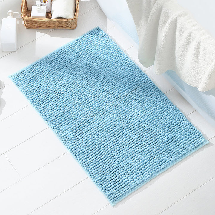 Bath Mat Kalsten