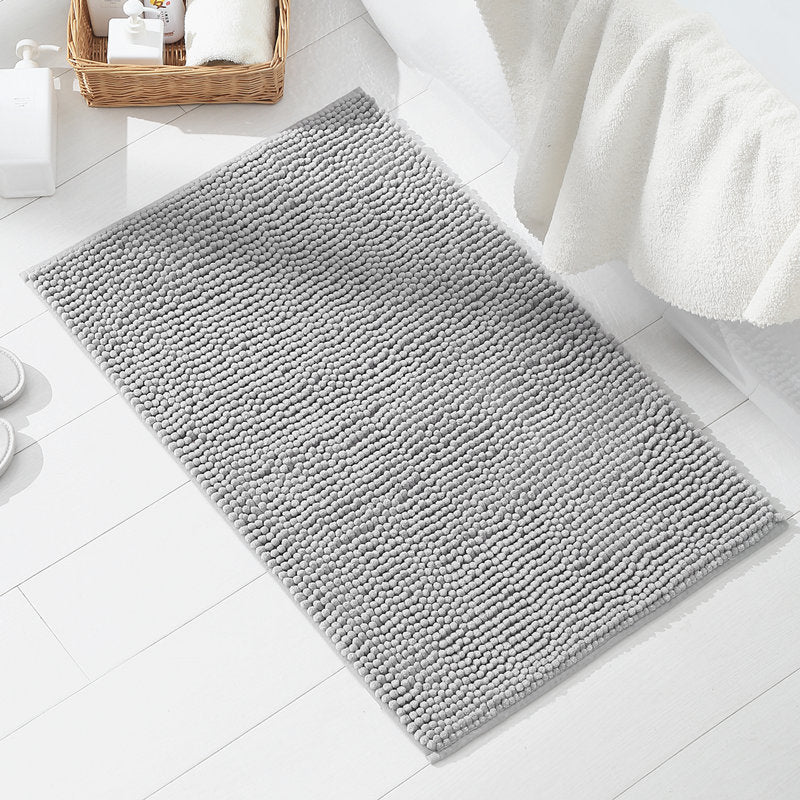Bath Mat Kalsten