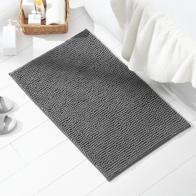Bath Mat Kalsten