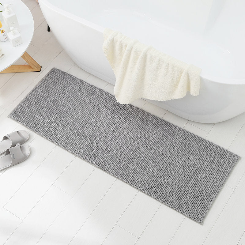 Home Interior Soft Textured Kalsten