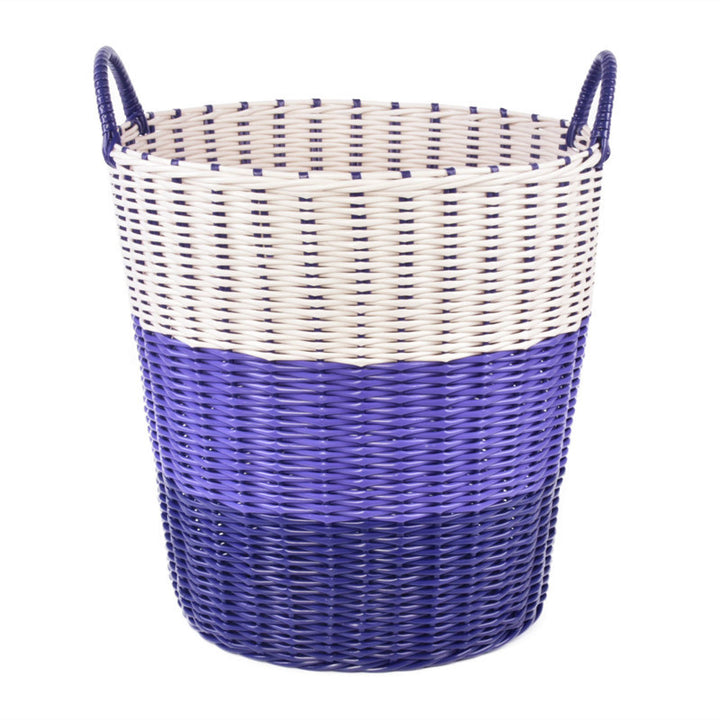 Storage basket Kalsten