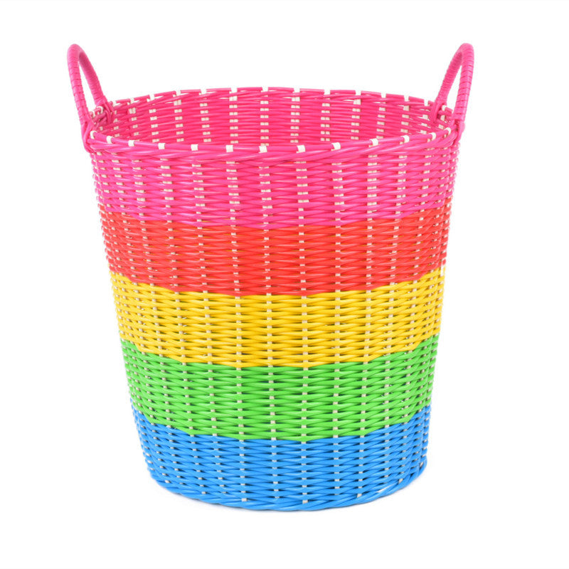 Storage basket Kalsten
