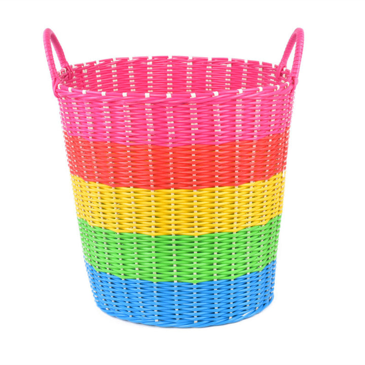 Storage basket Kalsten