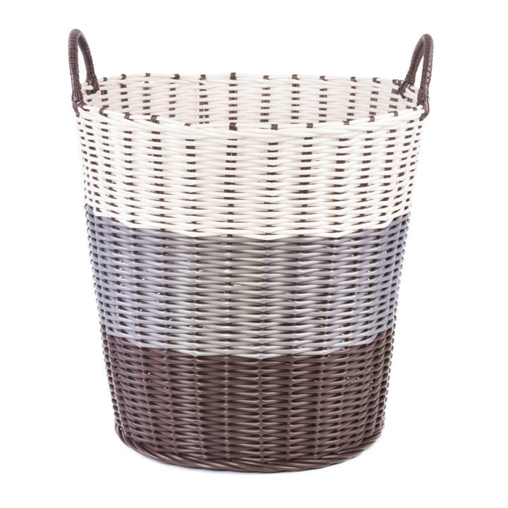 Storage basket Kalsten