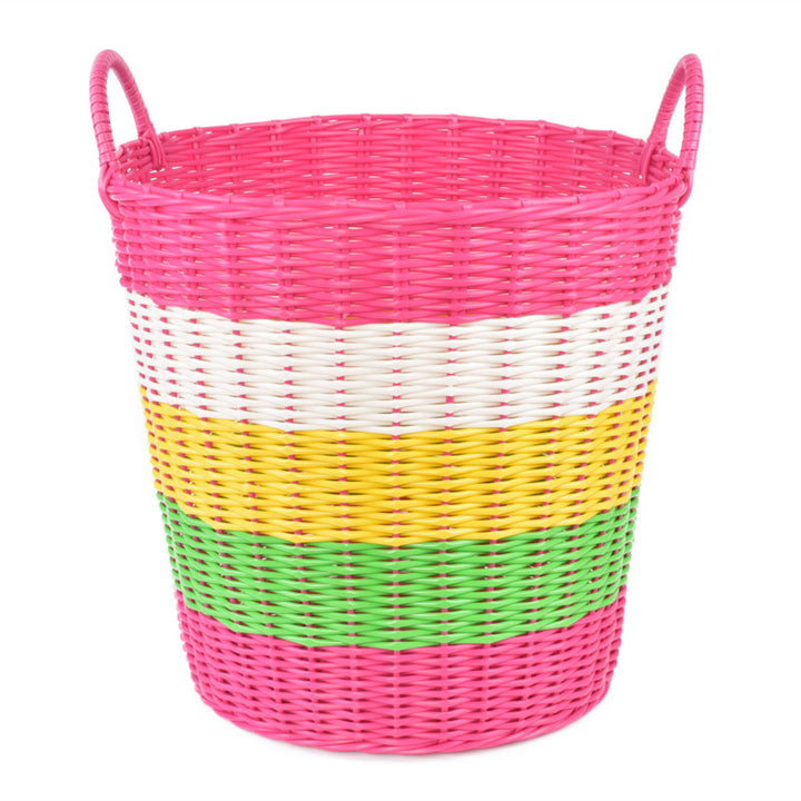 Multifunctional Storage Bag Kalsten
