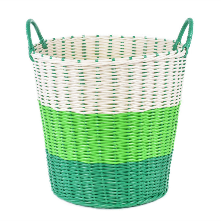 Storage basket Kalsten