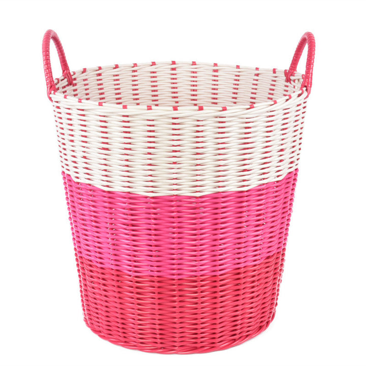 Storage basket Kalsten