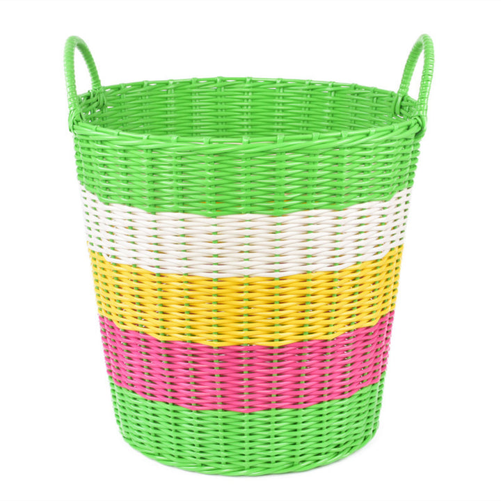 Multifunctional Storage Bag Kalsten
