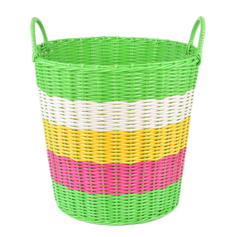 Storage basket Kalsten