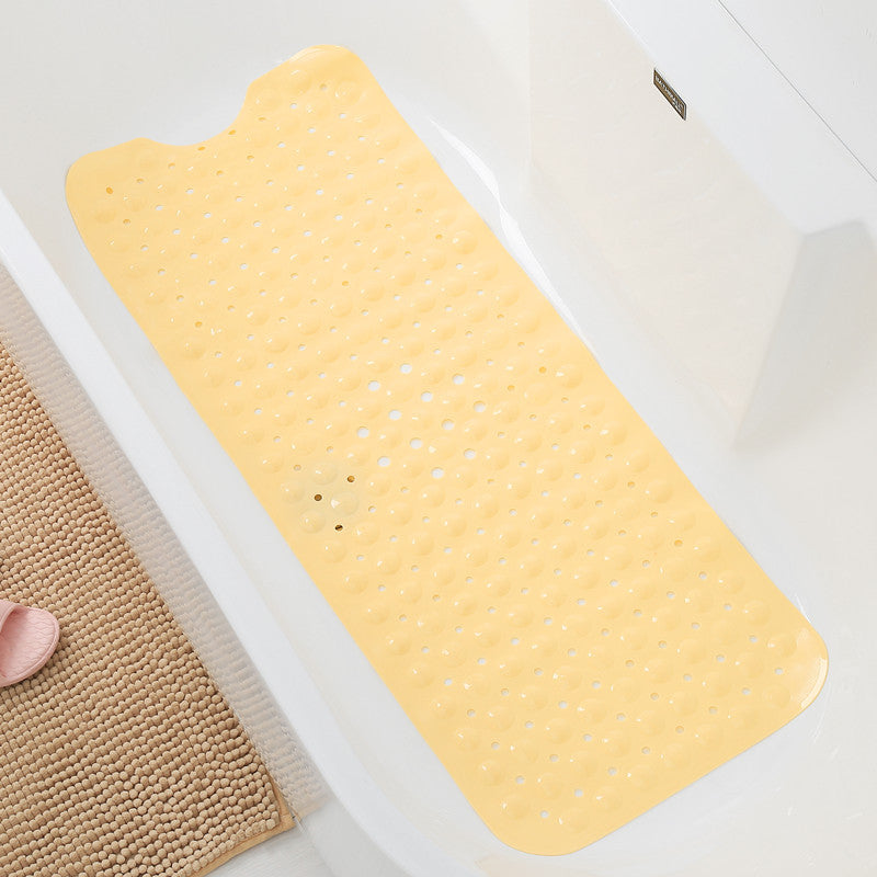 Non-Slip Bathtub Safety Mat Kalsten