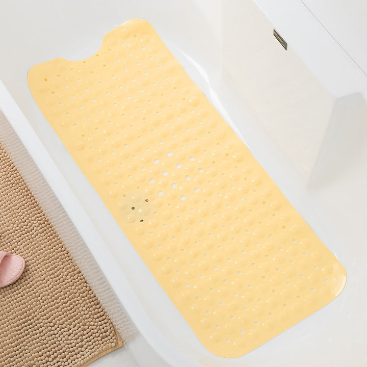 Non-Slip Bathtub Safety Mat Kalsten