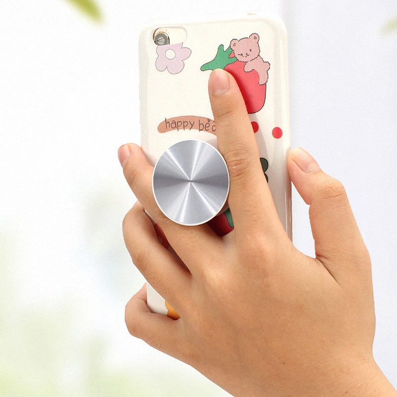 Stylish Portable Kalsten