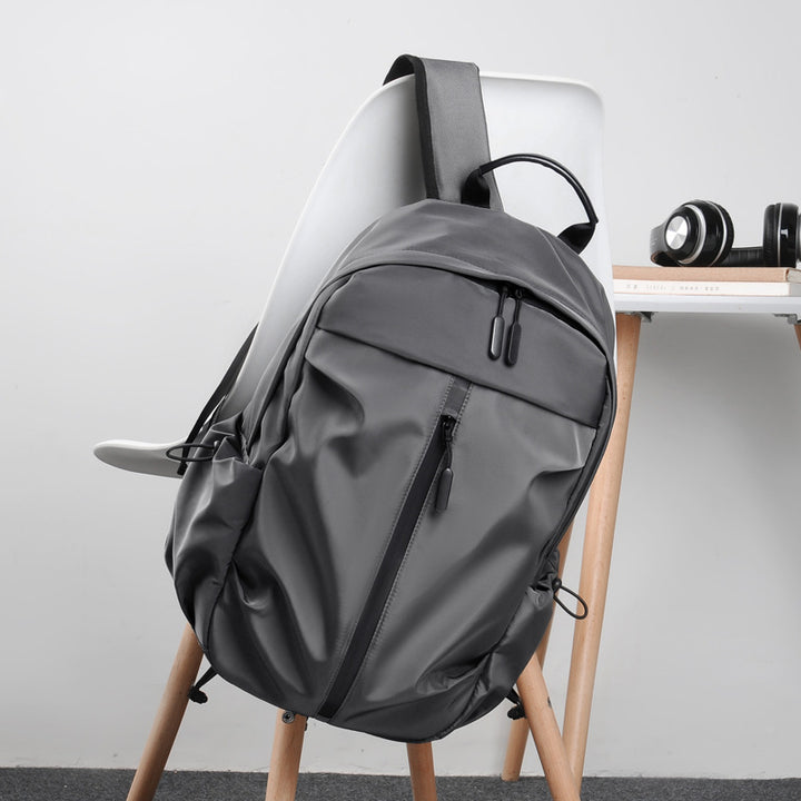 Lightweight Travel-Friendly Backpack Kalsten