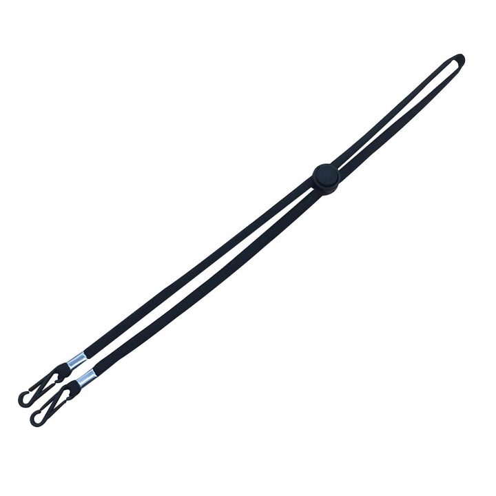 Adjustable Comfort Shoelaces Kalsten