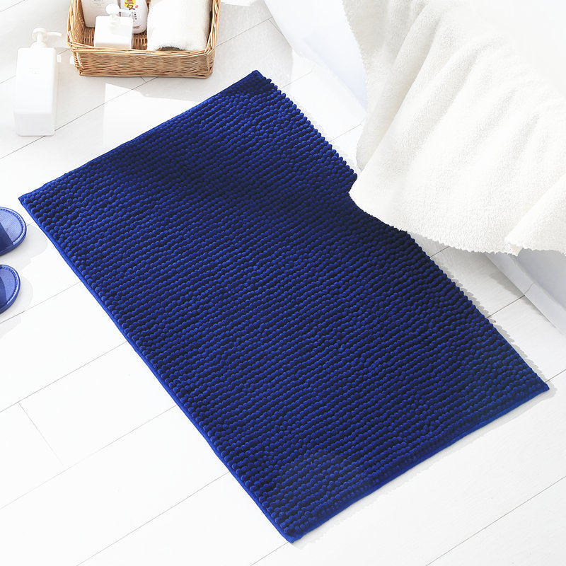 Bath Mat Kalsten