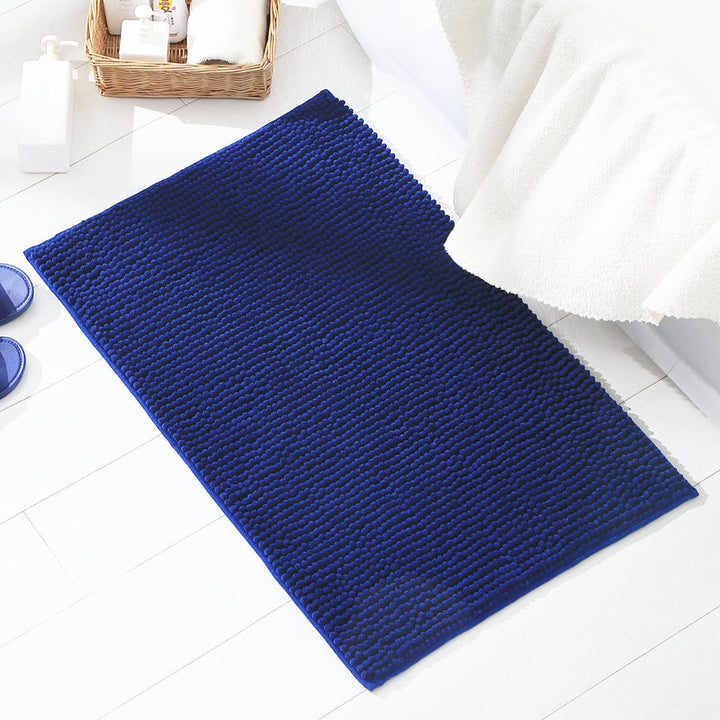 Bath Mat Kalsten