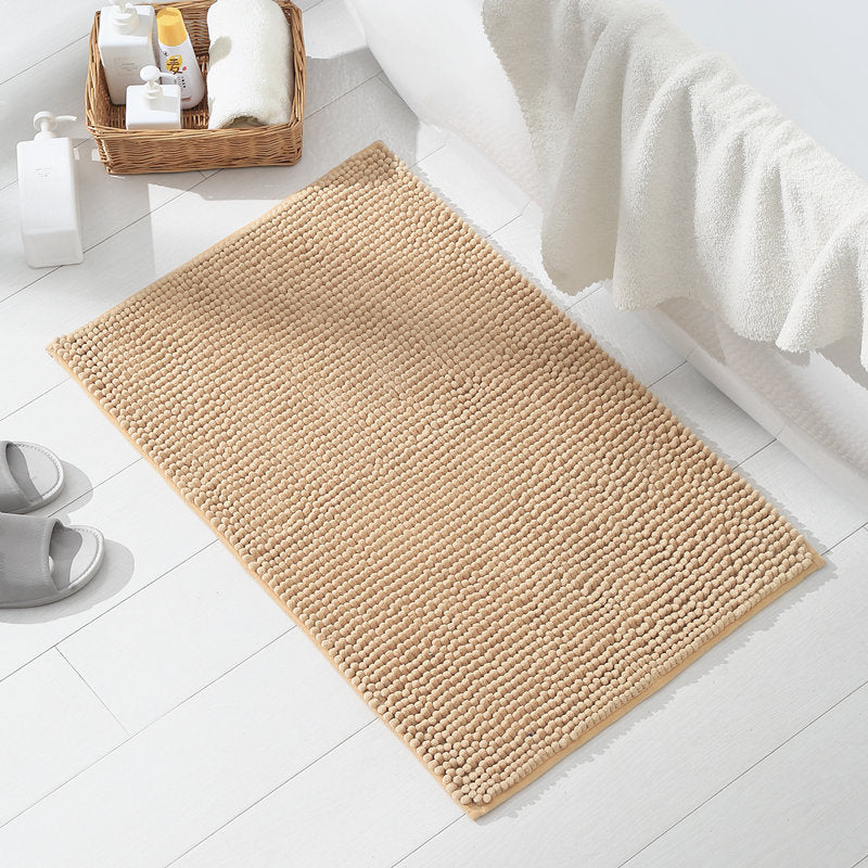 Bath Mat Kalsten
